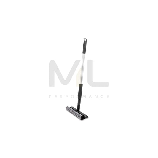 TURTLEWAX TW53626 Window cleaning squeegee 70cm | ML Performance Car Parts