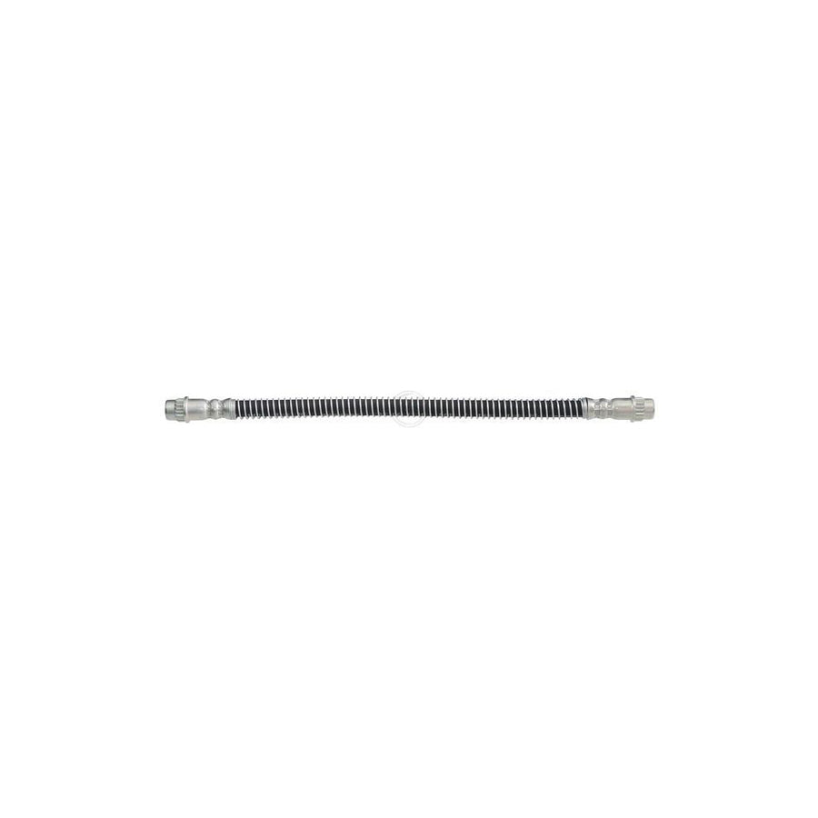 A.B.S. Sl 5214 Brake Hose