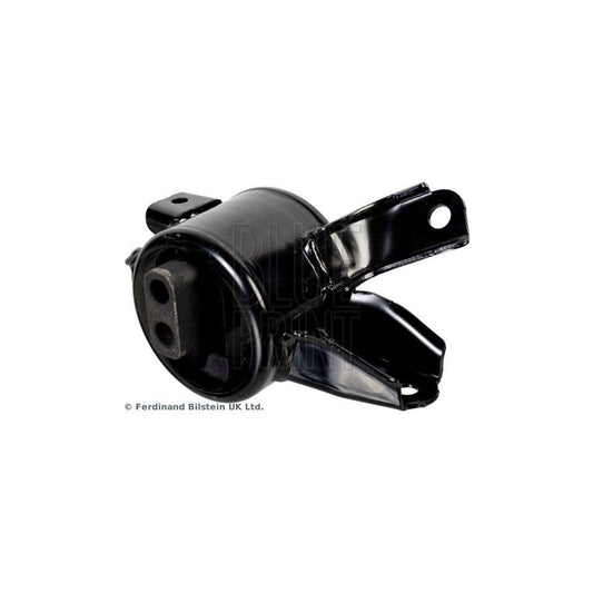 Blue Print ADBP800223 Engine Mount