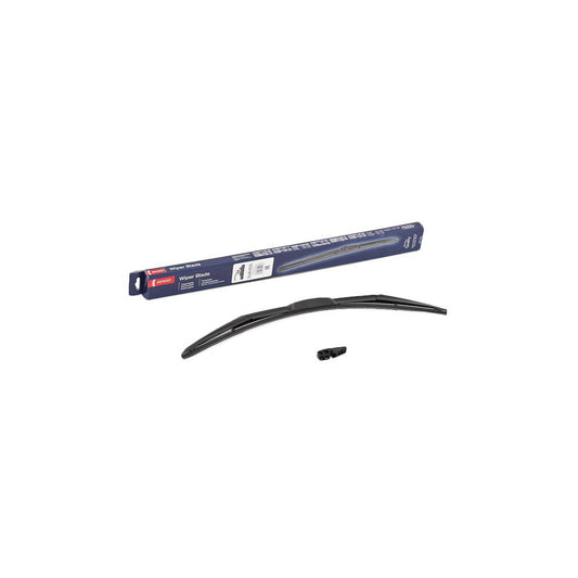 Denso Hybrid Dur-053L Wiper Blade | ML Performance UK Car Parts