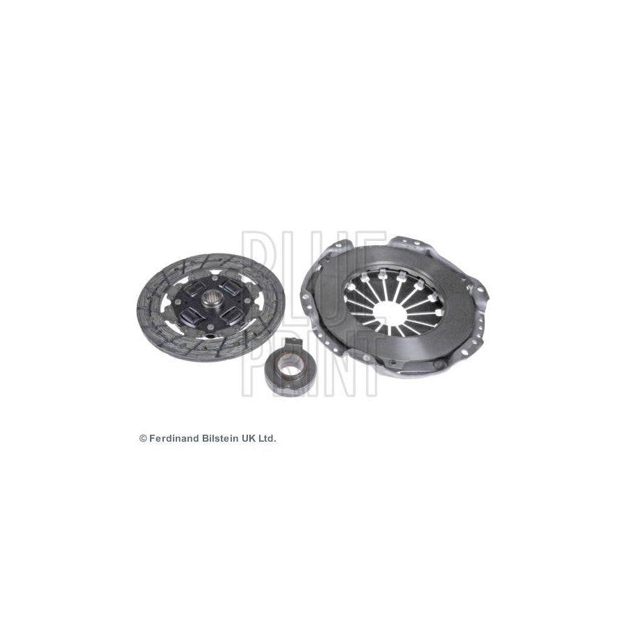 Blue Print ADH23077 Clutch Kit