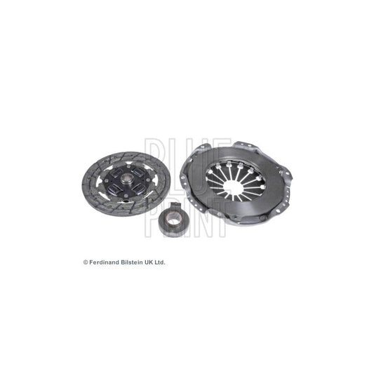 Blue Print ADH23077 Clutch Kit