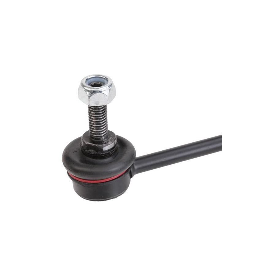 Febi Bilstein 10035 Anti Roll Bar Link For BMW 5 Series