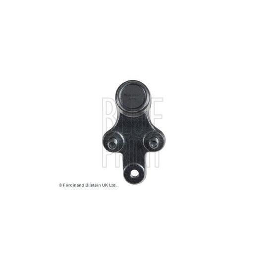 Blue Print ADT38618 Ball Joint For Toyota Starlet III Hatchback (P70)