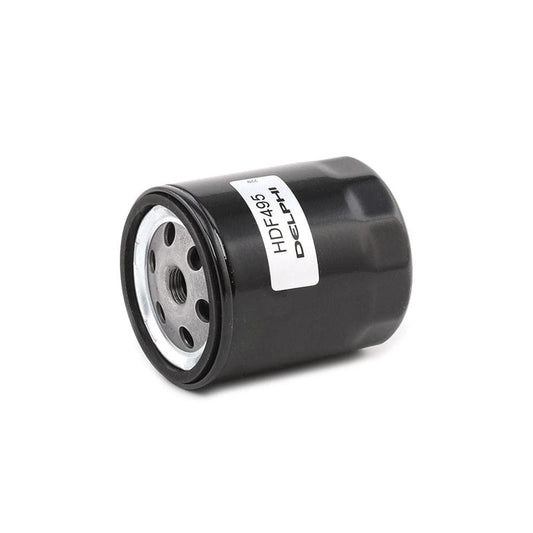 Delphi Hdf495 Fuel Filter