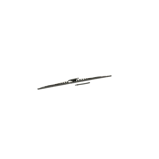Valeo 628702 Wiper Blade | ML Performance UK Car Parts