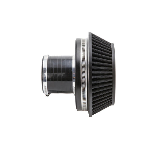 RAMAIR PR-CC-193-VS-102-BK PR-CC PRORAM | ML Performance UK Car Parts