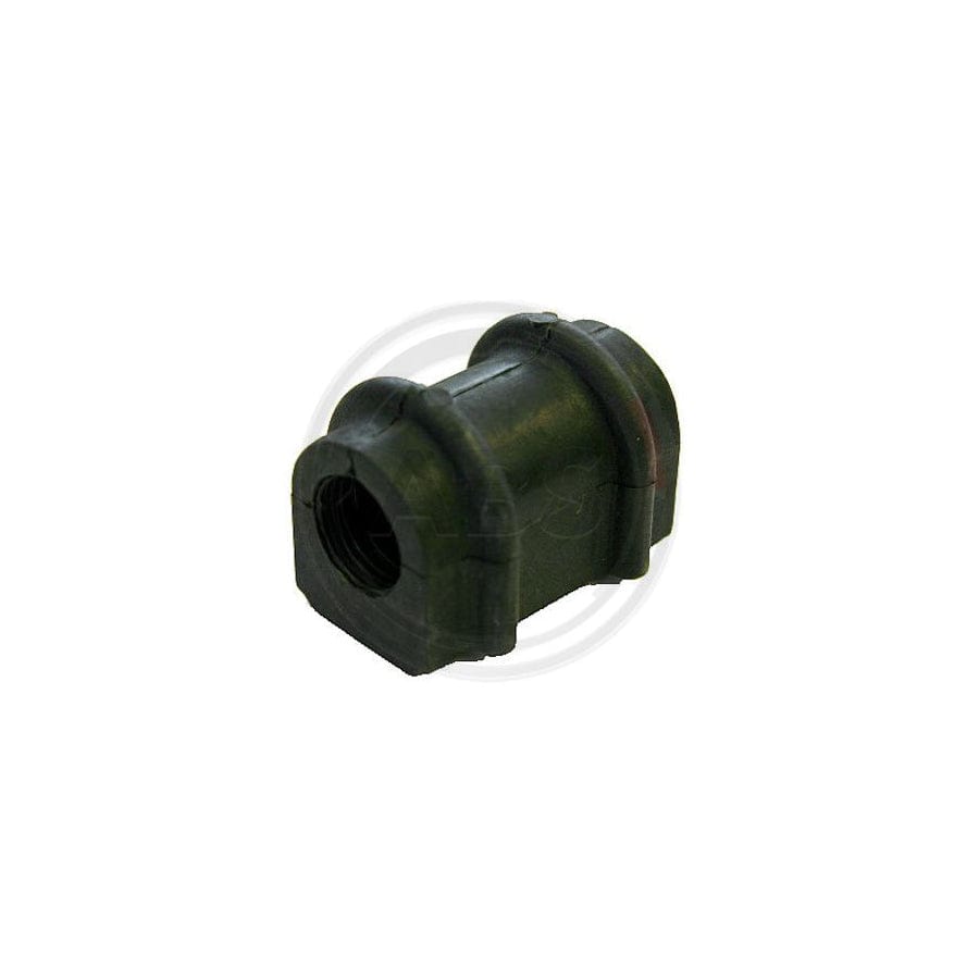 A.B.S. 270387 Bearing Bush, Stabiliser
