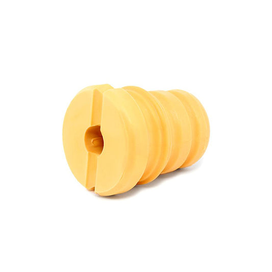 Sachs 900 127 Dust Cover Kit, Shock Absorber