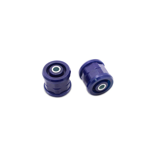 SuperPro SPF3640K SuperPro Beam Axle Pivot Bush Kit