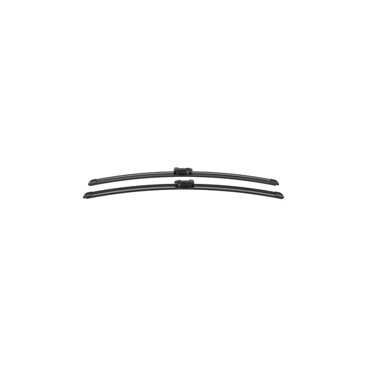 Bosch Aerotwin 3 397 007 099 Wiper Blade For Seat Leon Ii Hatchback (1P1) | ML Performance UK Car Parts