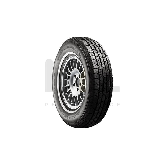 Cooper Trendsetter SE™ M+S 215/75 R15 100S Summer Tyre | ML Performance UK Car Parts