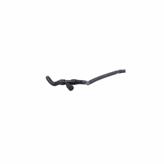 Genuine BMW 11537609944 E70 Hose, Cooler For Engine Oil T-fitting, coolant pump-cylinder head (Inc. X5 3.0si) | ML Performance UK Car Parts