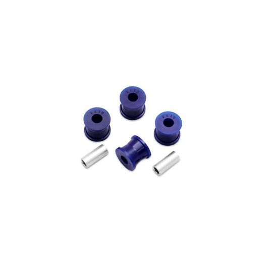 SuperPro SPF2419K SuperPro Anti-Roll Bar Link Bushing & Lower Bush Kit | ML Performance UK Car Parts