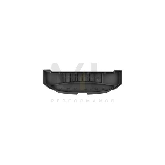 FROGUM ProLine TM413665 Car boot tray for KIA Sorento IV (MQ4) Elastomer | ML Performance Car Parts