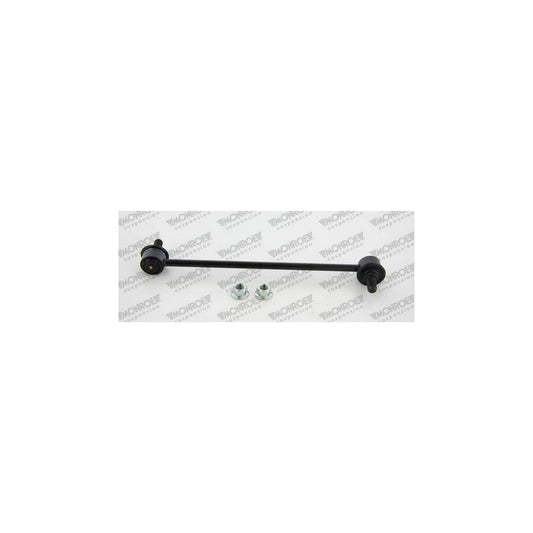 Monroe L43648 Anti Roll Bar Link For Hyundai I40