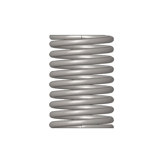 Go Fast Bits 6117 DV+ Replacement Piston Spring Fits Dv+ Valves Frontom T9351-t93 | ML Performance UK Car Parts