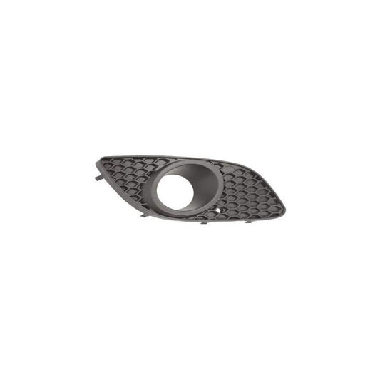 Blic 6502-07-5063918Q Bumper Grill For Opel Zafira B (A05)
