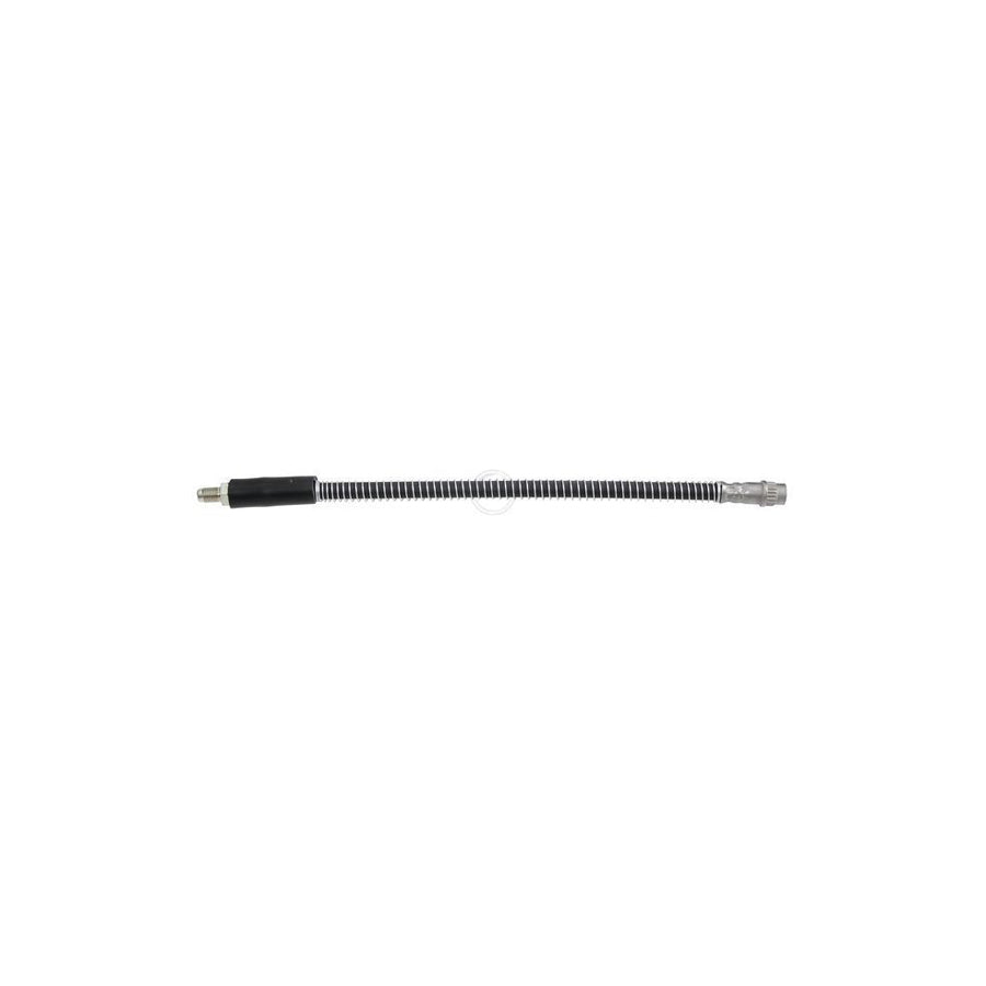A.B.S. Sl 5209 Brake Hose
