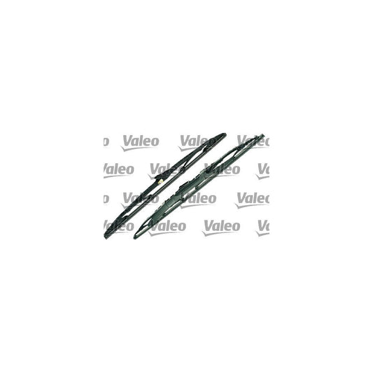 Valeo Silencio 574121 Wiper Blade | ML Performance UK Car Parts