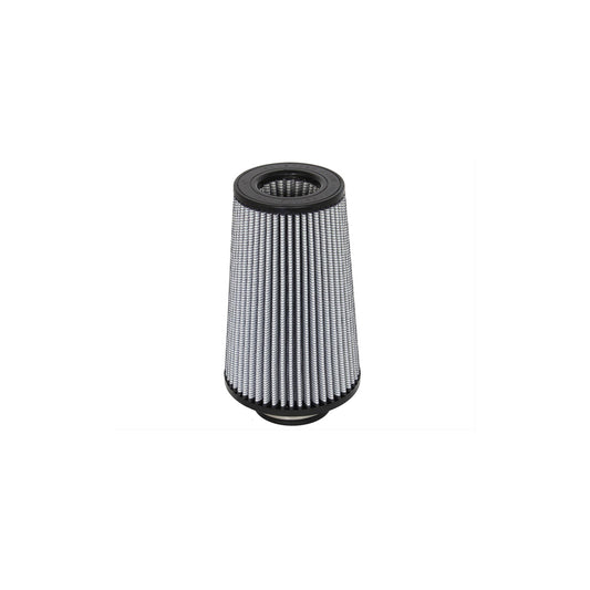  aFe 21-91075 3 F x 6 IN B x 4-1/2 IN T (Inverted) x 9-1/4 IN H Universal Air Filter  | ML Performance UK Car Parts