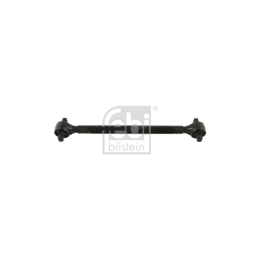 Febi Bilstein 39057 Suspension Arm