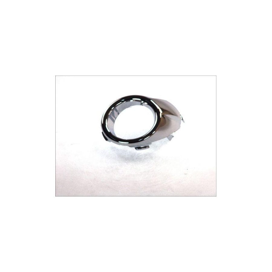 Blic 6509-01-2565923P Bumper Grill For Ford Fiesta