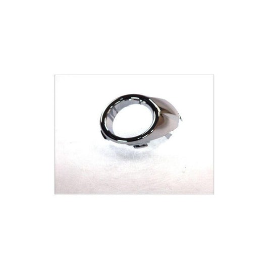 Blic 6509-01-2565923P Bumper Grill For Ford Fiesta