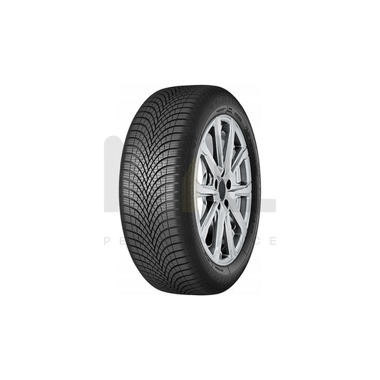 Debica Navigator 3 195/65 R15 91H All-season Tyre | ML Performance UK Car Parts