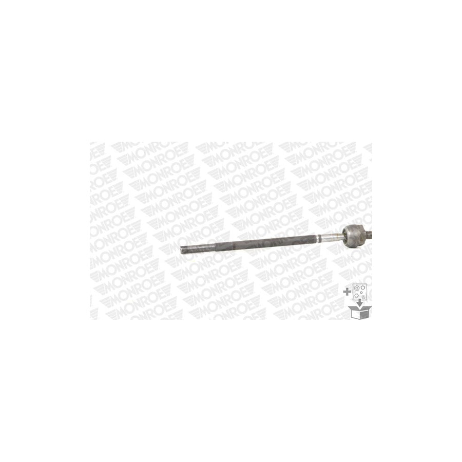 Monroe L10201 Inner Tie Rod