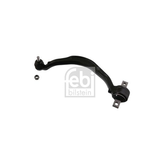 Febi Bilstein 41226 Suspension Arm For Mitsubishi Galant