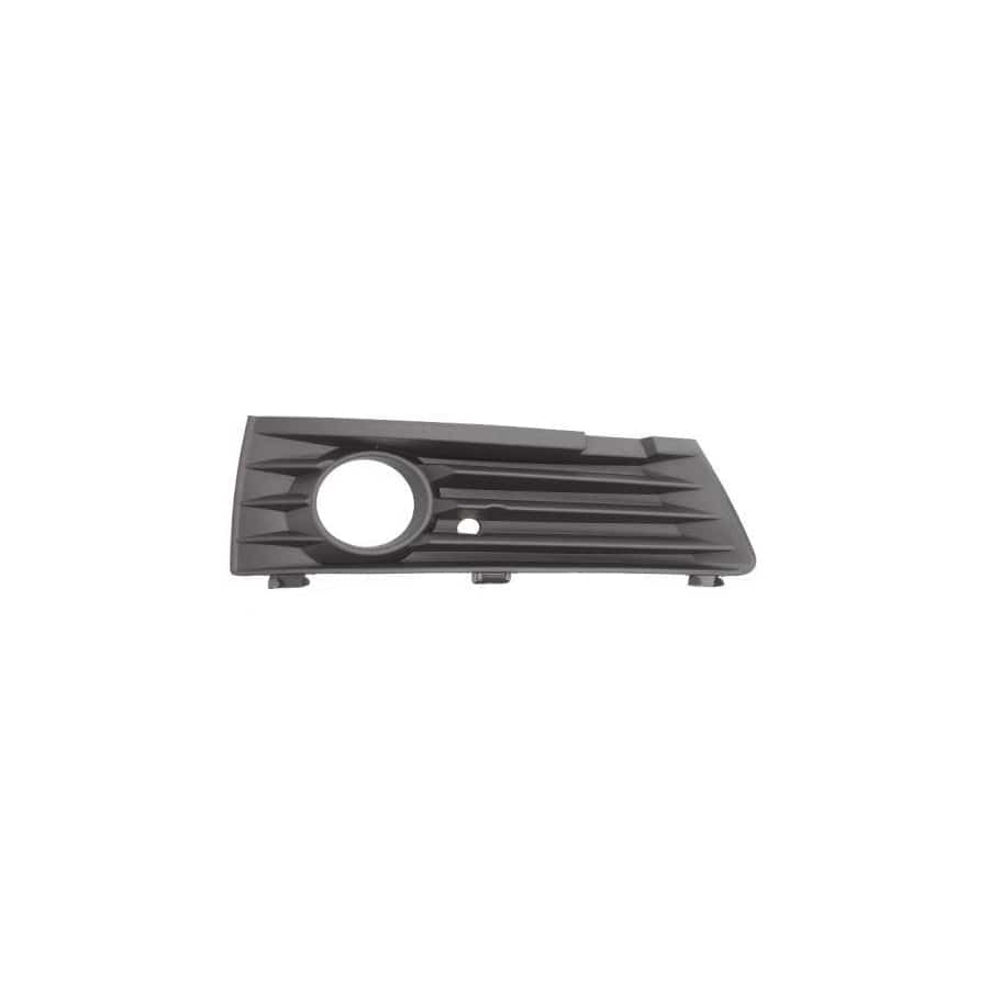 Blic 6502-07-5063912Q Bumper Grill For Opel Zafira B (A05)