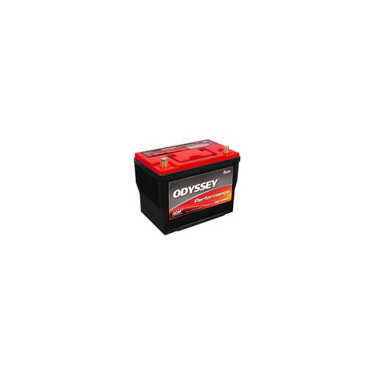 Odyssey ODP-AGM24 PERFORMANCE Battery 24-725 | ML Performance UK Car Parts