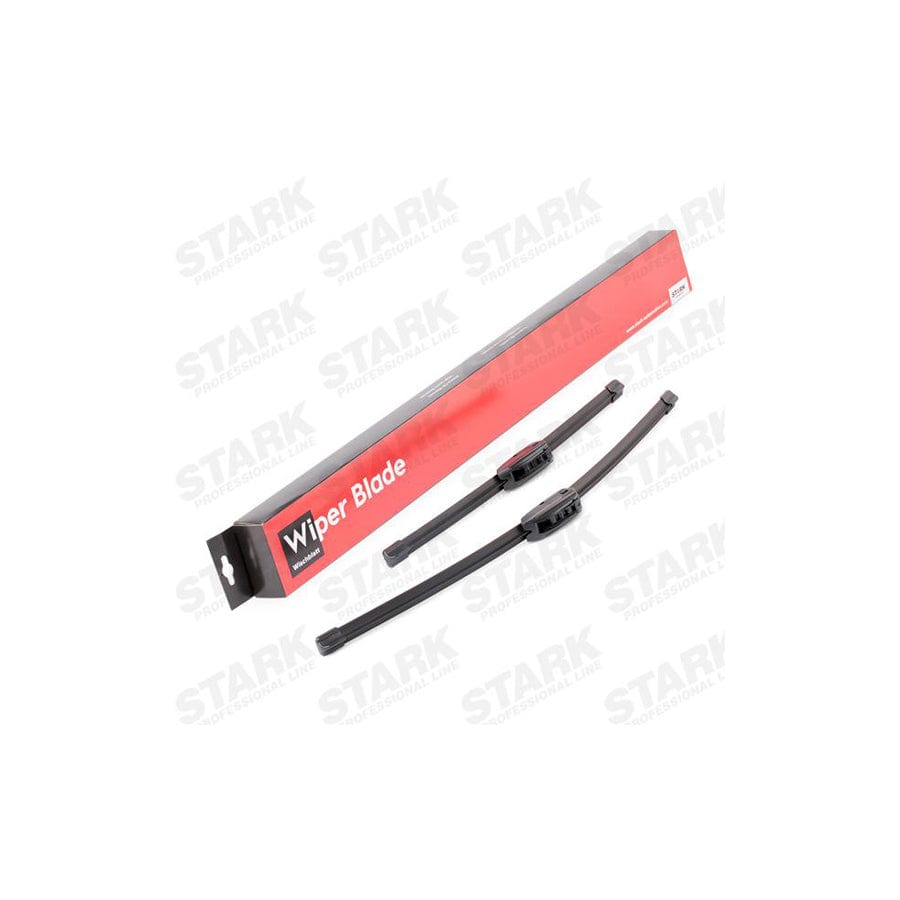 Stark Skwib-0940087 Wiper Blade | ML Performance UK Car Parts