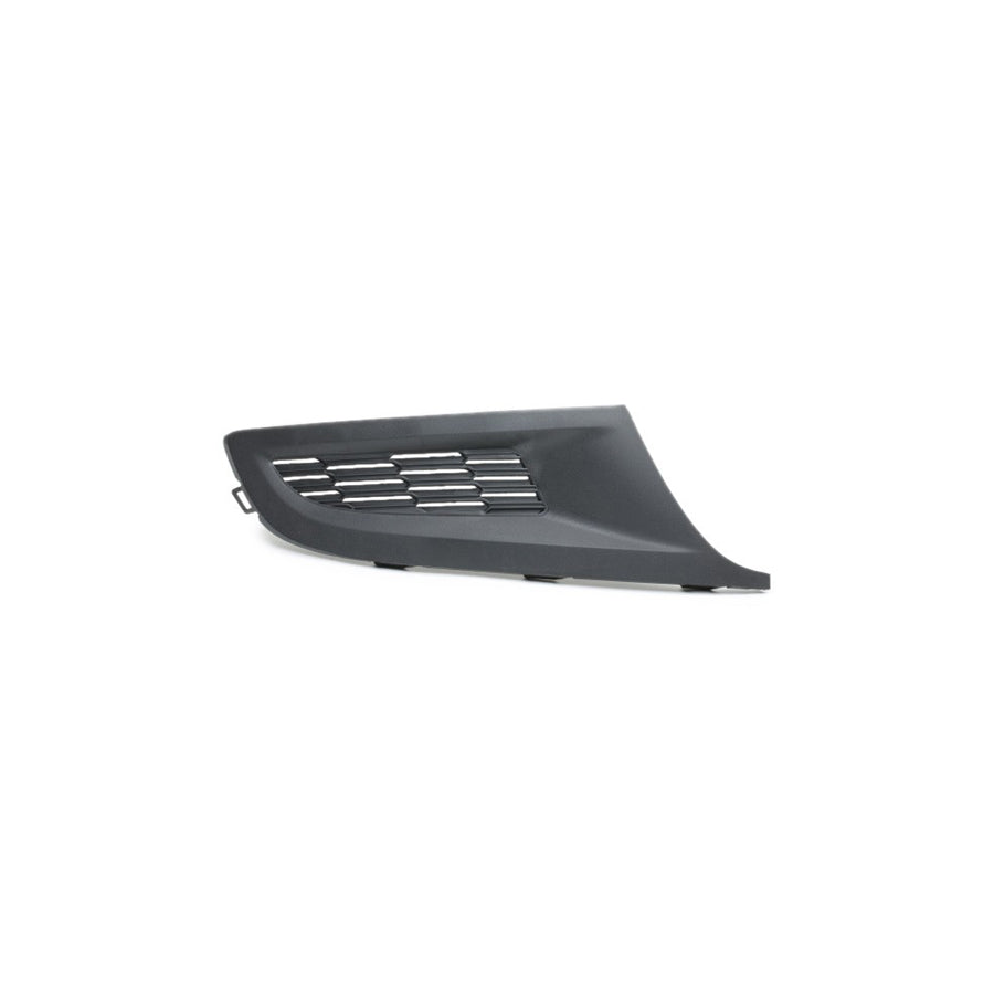 Blic 6502-07-9507996P Bumper Grill For VW Polo