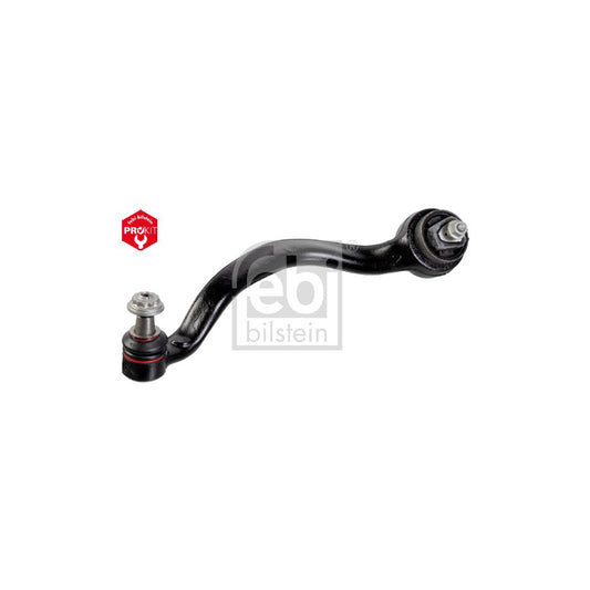 Febi Bilstein 175034 Suspension Arm