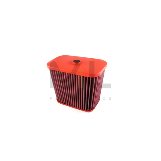 BMF FB577/08 Replacement Air Filters | ML Performance UK Car Parts