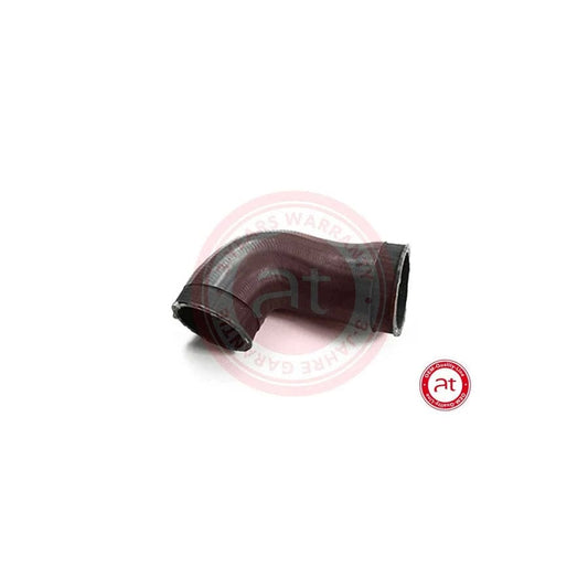 At Autoteile Germany at20580 Charger Intake Hose