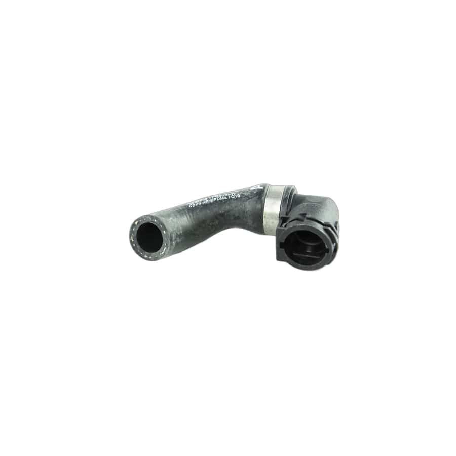 Genuine BMW 11537792622 E61 E53 E66 Hose For Egr Cooler Return pipe (Inc. X5 3.0d, 635d & 730Ld) | ML Performance UK Car Parts