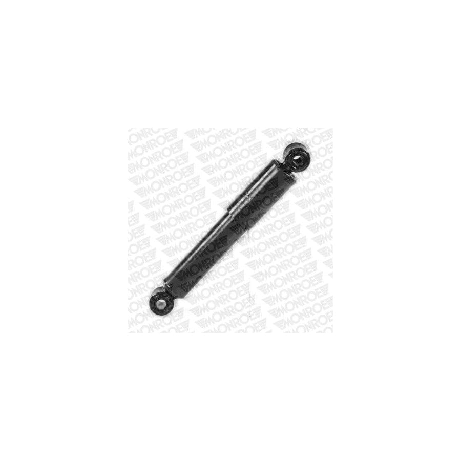 Monroe F5369 Shock Absorber