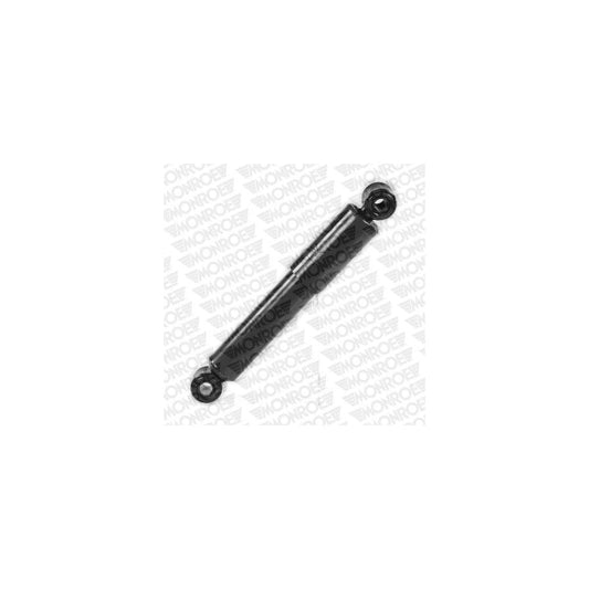 Monroe F5369 Shock Absorber