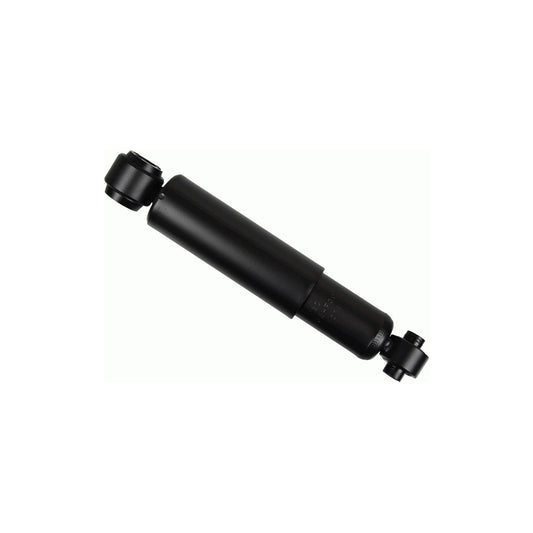 Sachs 230 477 Shock Absorber