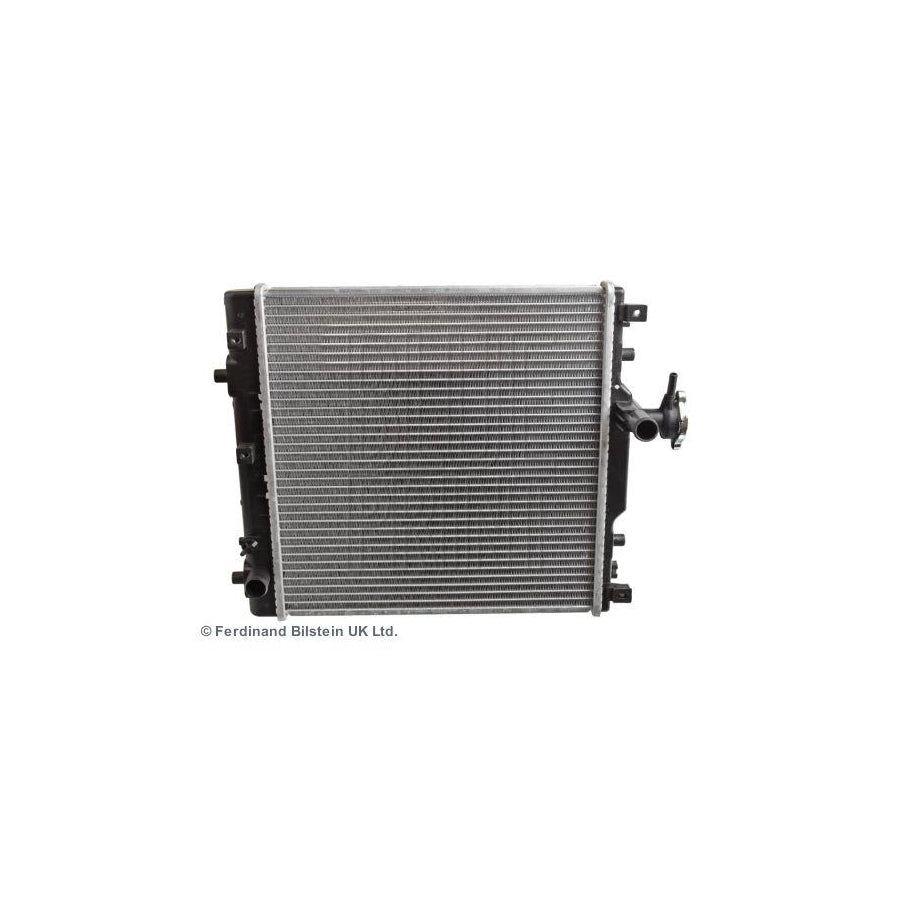 Blue Print ADK89829 Engine Radiator For Suzuki Alto Vi (Ff)