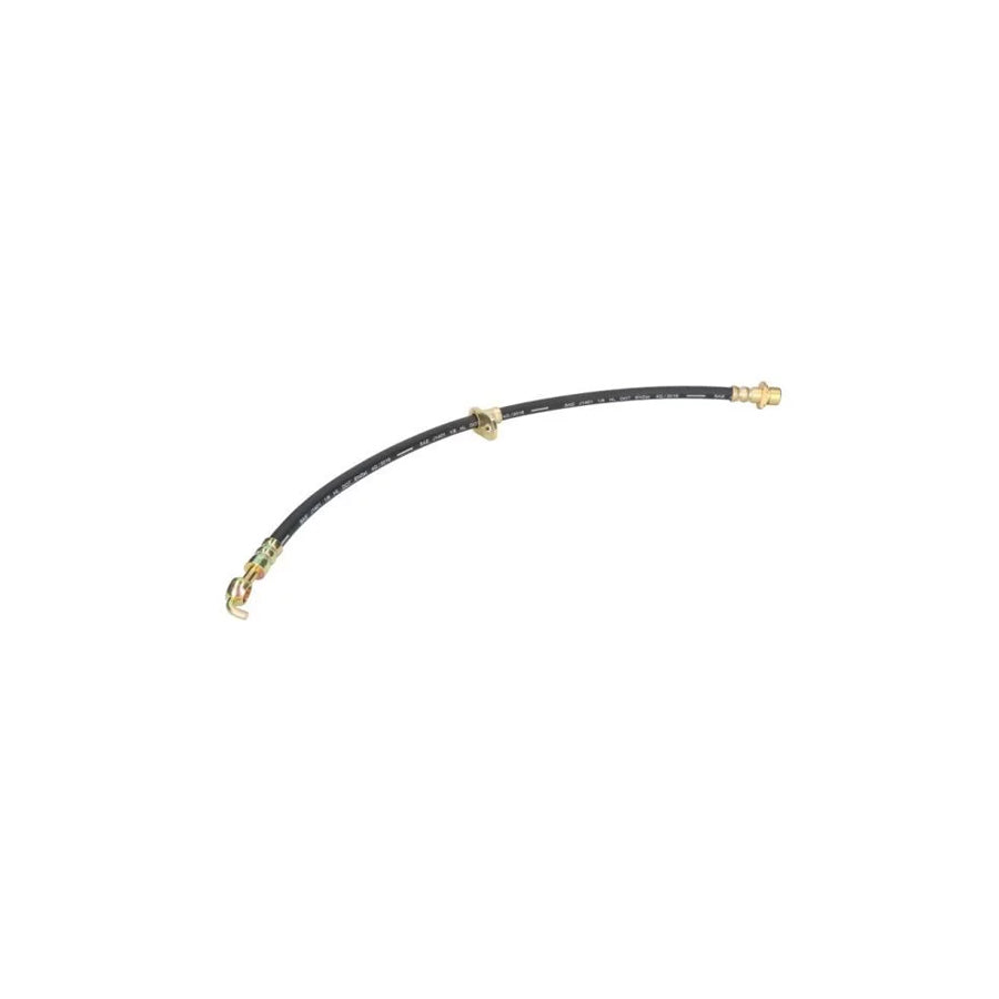 ABE C801007ABE Brake Hose