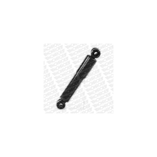 Monroe F5368 Shock Absorber