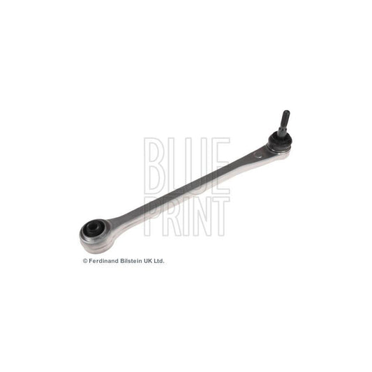 Blue Print ADT386178 Suspension Arm For Lexus Ls IV (Xf40)