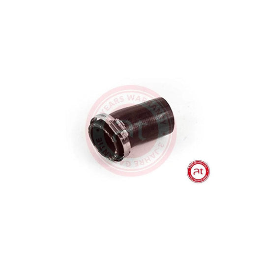 At Autoteile Germany at20578 Charger Intake Hose