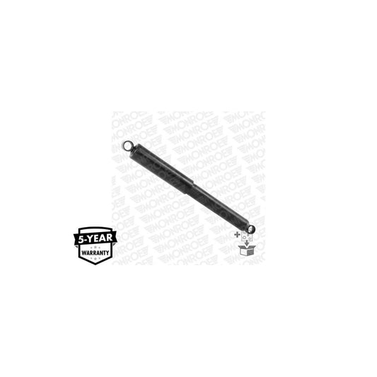 Monroe D8003 Shock Absorber