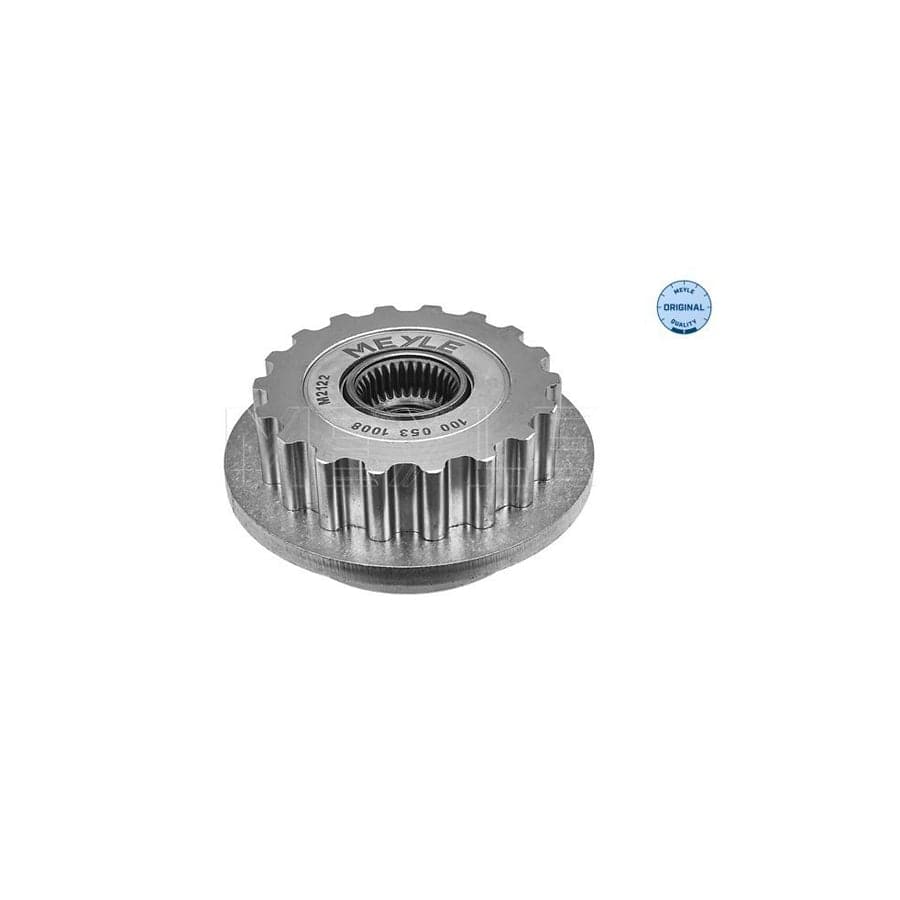 Meyle -Original Quality 100 199 0032 Mounting, Axle Bracket | ML Performance UK Car Parts