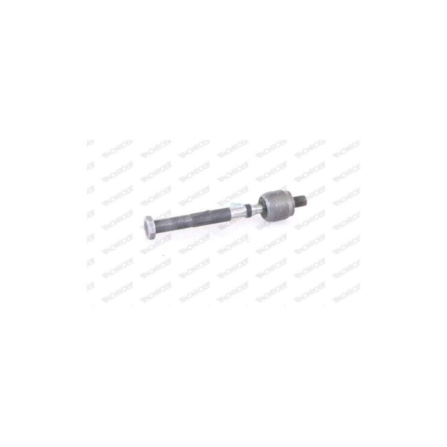 Monroe L10205 Inner Tie Rod